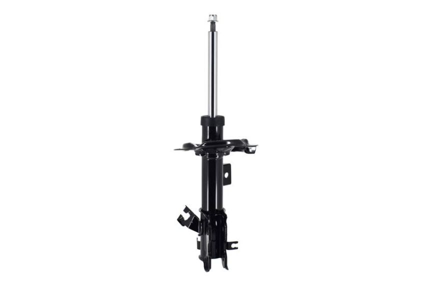 FCS Struts 332350L Suspension Strut