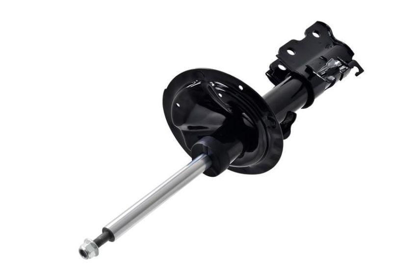 FCS Struts 332350L Suspension Strut