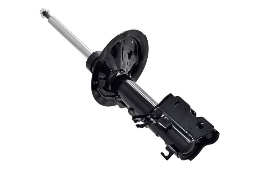 FCS Struts 332350L Suspension Strut