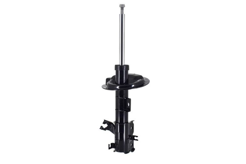 FCS Struts 332350R Suspension Strut