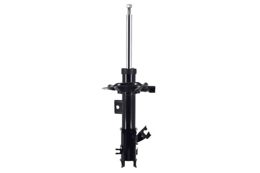 FCS Struts 332350R Suspension Strut