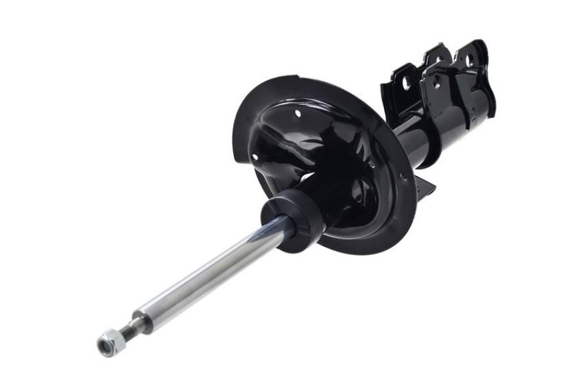 FCS Struts 332350R Suspension Strut