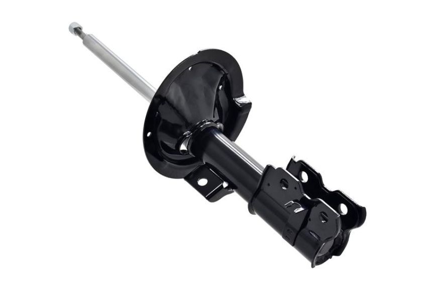 FCS Struts 332350R Suspension Strut