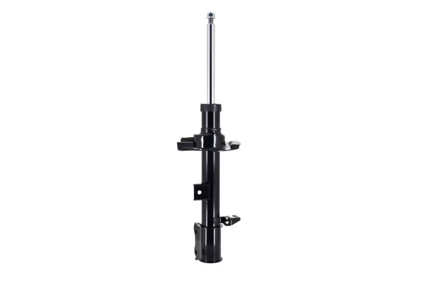 FCS Struts 332352L Suspension Strut