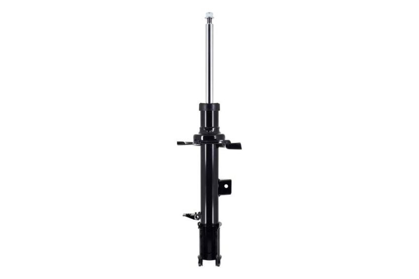 FCS Struts 332352L Suspension Strut