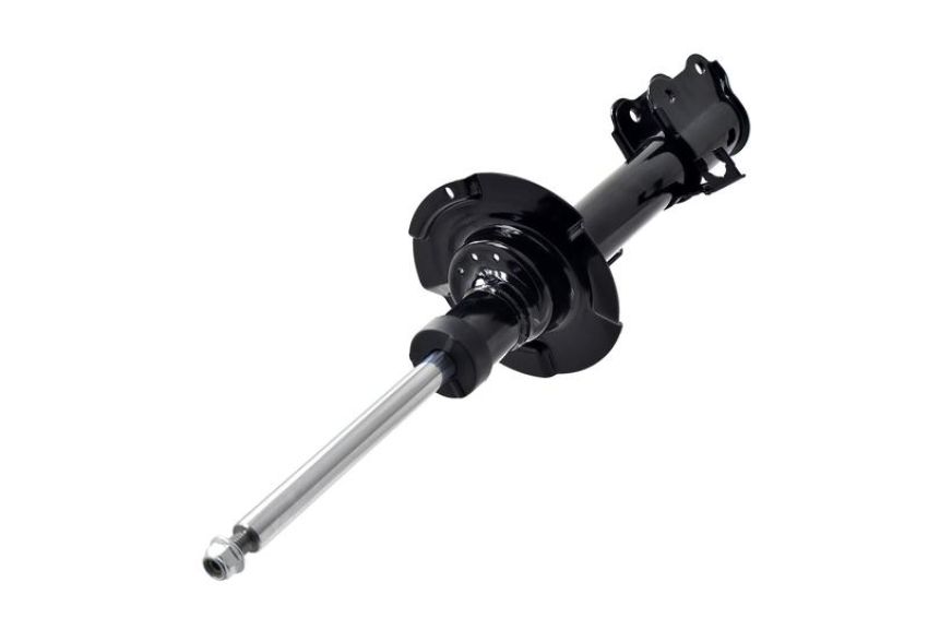FCS Struts 332352L Suspension Strut