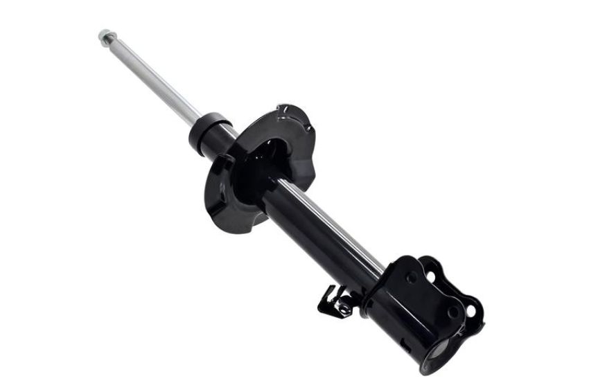 FCS Struts 332352L Suspension Strut