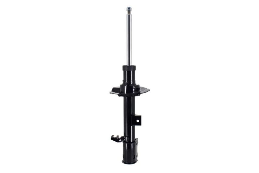 FCS Struts 332352R Suspension Strut