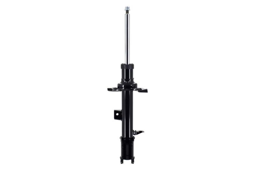 FCS Struts 332352R Suspension Strut