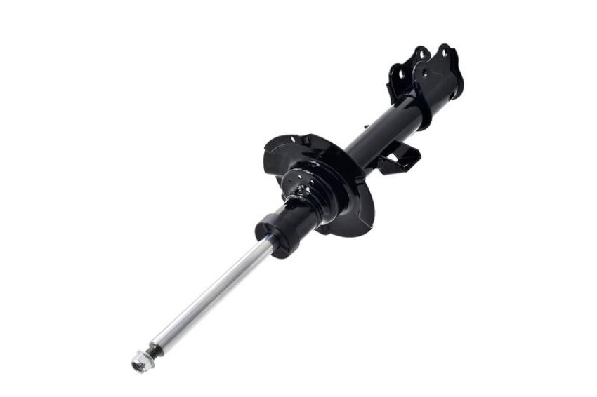 FCS Struts 332352R Suspension Strut