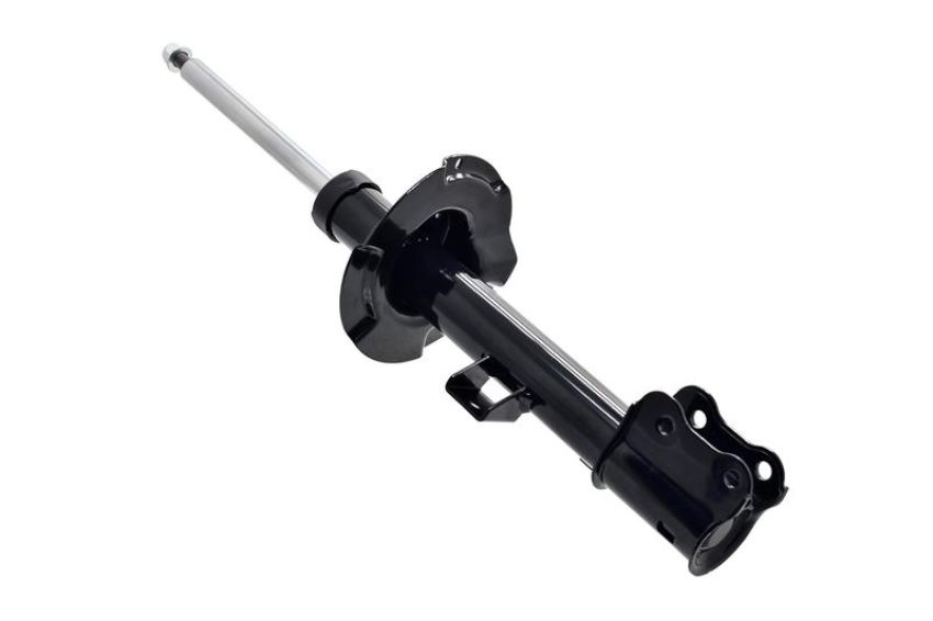 FCS Struts 332352R Suspension Strut