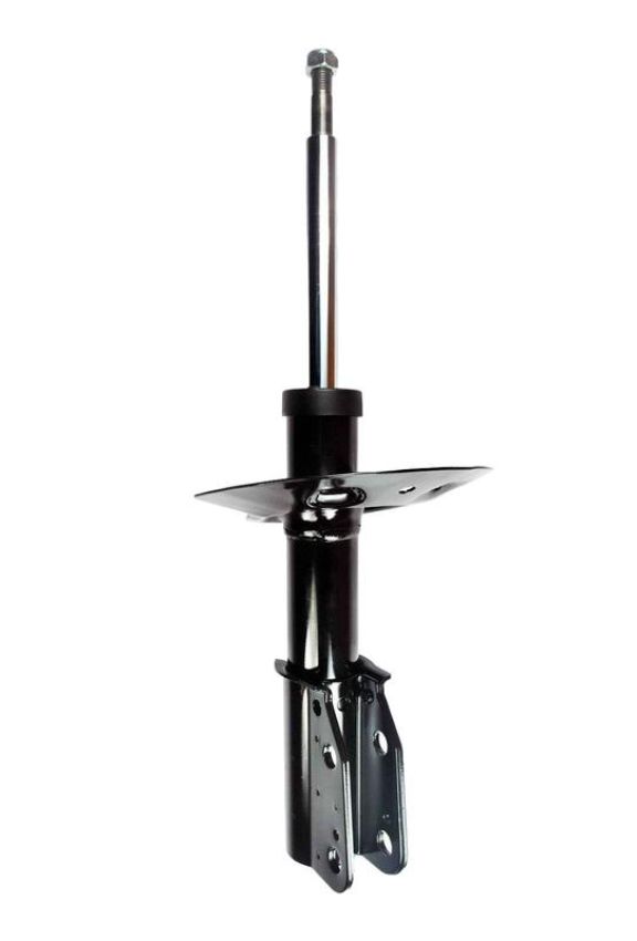 FCS Struts 332353 Suspension Strut