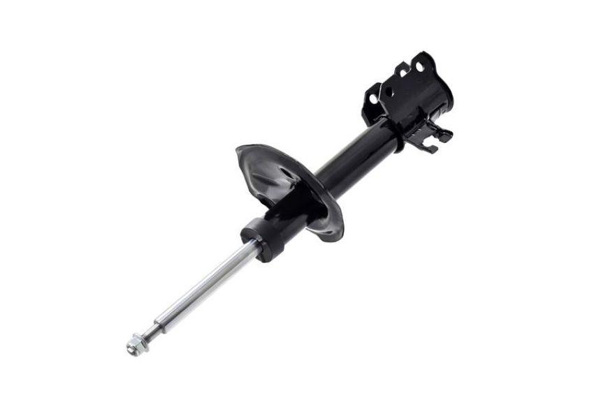 FCS Struts 332355L Suspension Strut
