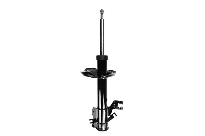 FCS Struts 332355L Suspension Strut