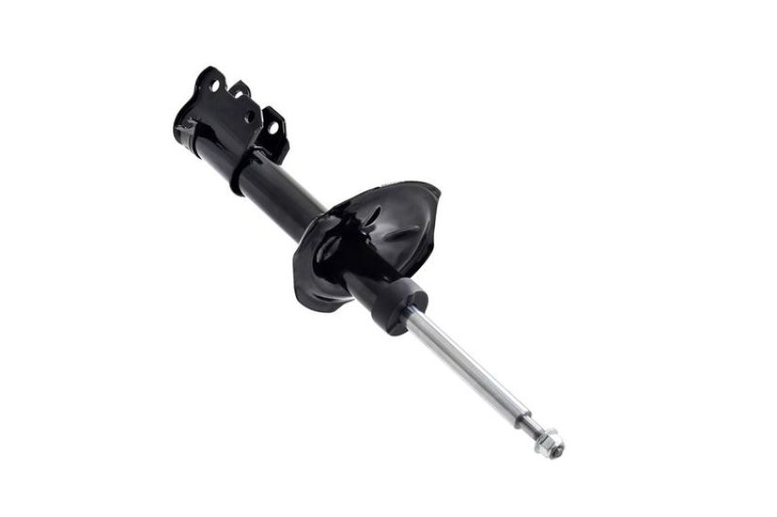 FCS Struts 332355L Suspension Strut