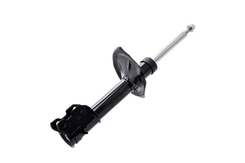 FCS Struts 332355L Suspension Strut