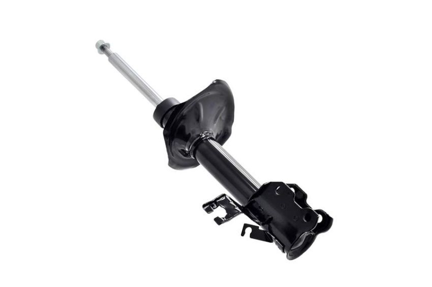 FCS Struts 332355L Suspension Strut