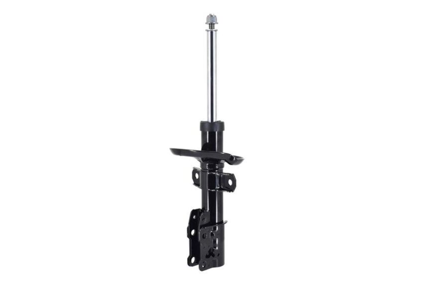 FCS Struts 332356 Suspension Strut