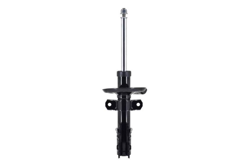 FCS Struts 332356 Suspension Strut
