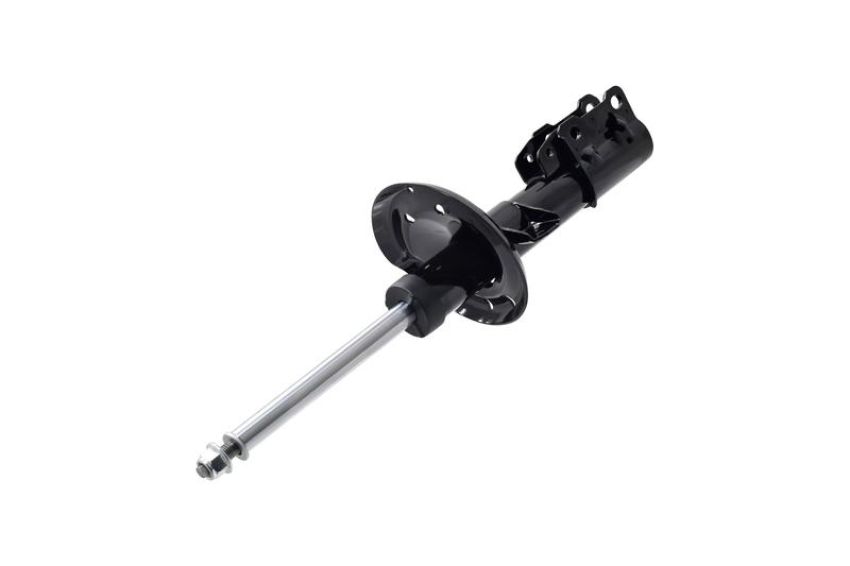 FCS Struts 332356 Suspension Strut