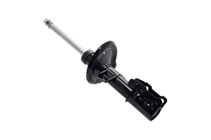 FCS Struts 332356 Suspension Strut