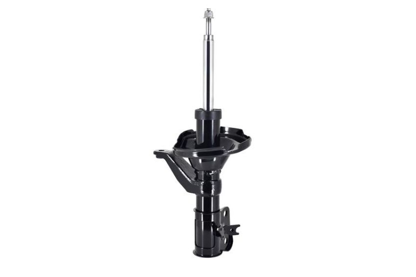 FCS Struts 332357L Suspension Strut
