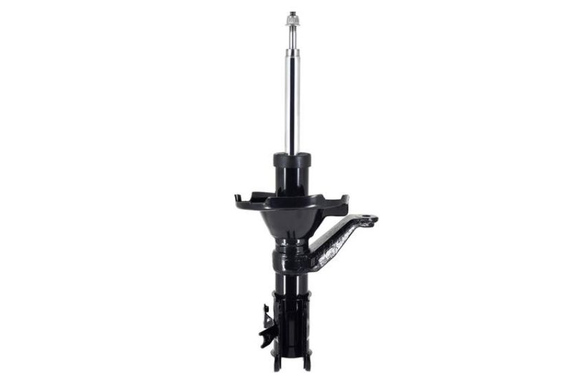 FCS Struts 332357L Suspension Strut