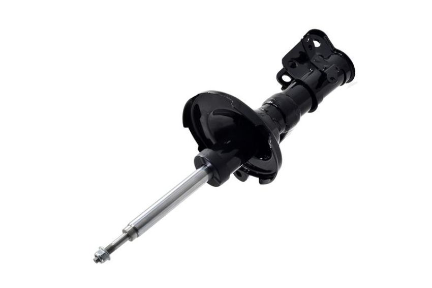 FCS Struts 332357L Suspension Strut