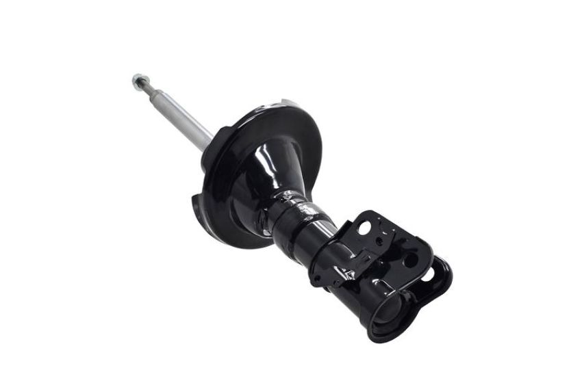 FCS Struts 332357L Suspension Strut