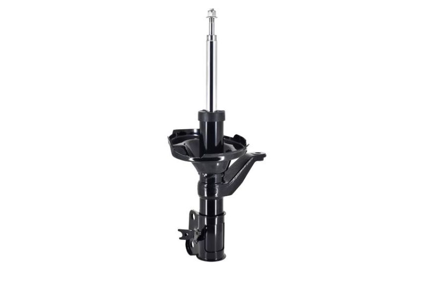 FCS Struts 332357R Suspension Strut