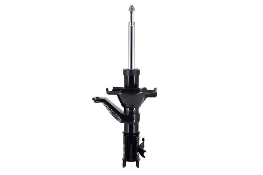 FCS Struts 332357R Suspension Strut