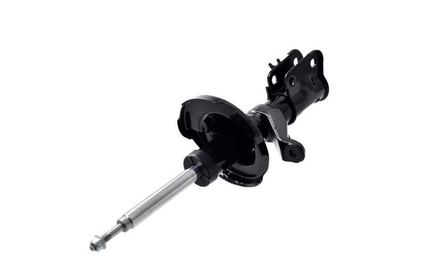 FCS Struts 332357R Suspension Strut
