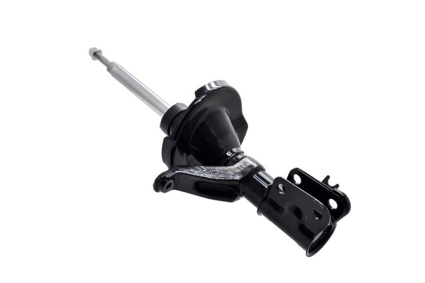 FCS Struts 332357R Suspension Strut