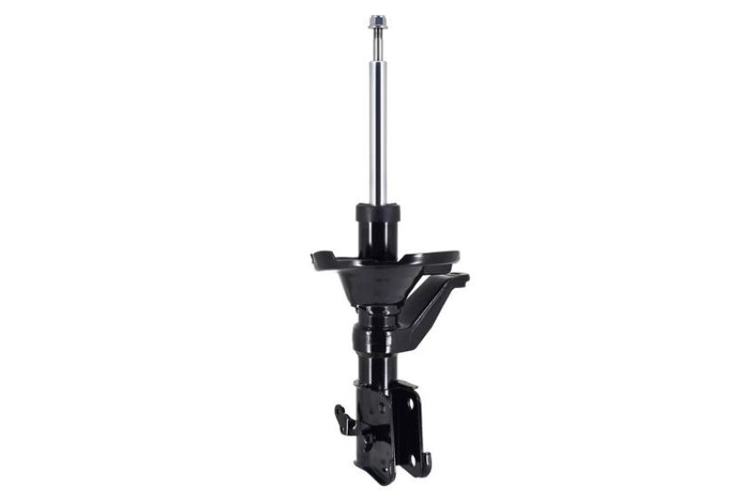 FCS Struts 332358L Suspension Strut