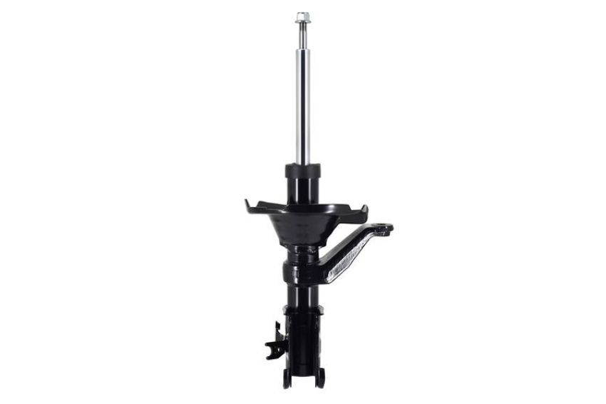 FCS Struts 332358L Suspension Strut