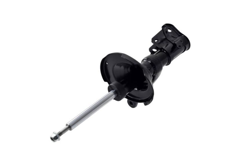 FCS Struts 332358L Suspension Strut