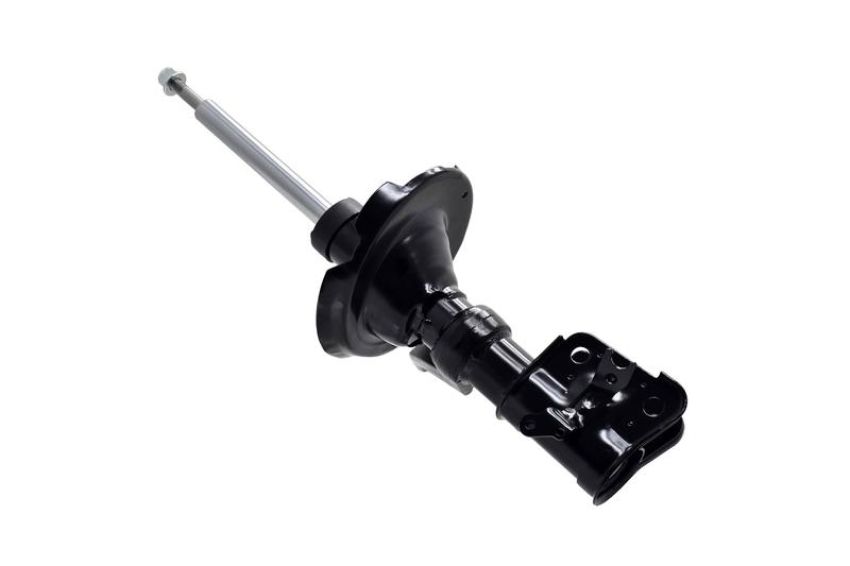 FCS Struts 332358L Suspension Strut