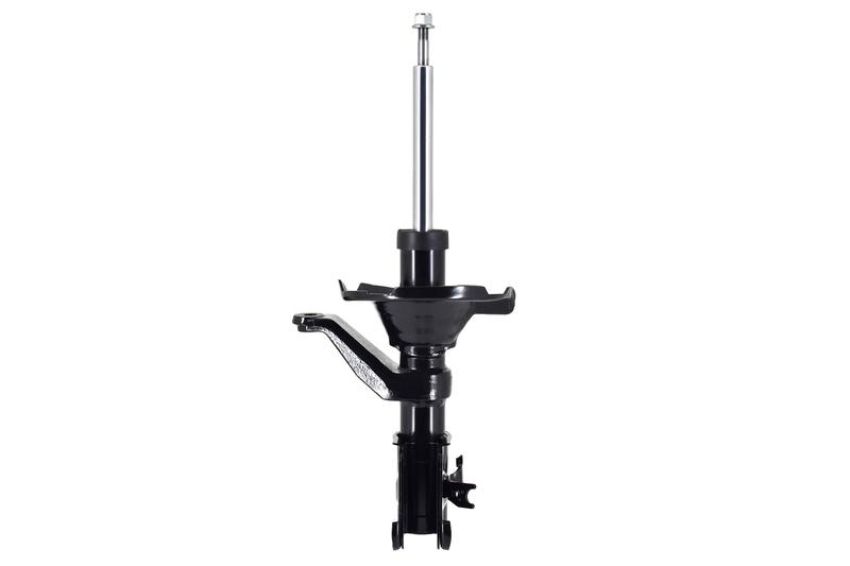 FCS Struts 332358R Suspension Strut