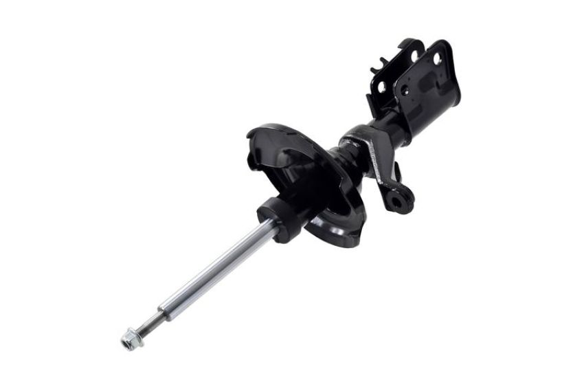 FCS Struts 332358R Suspension Strut