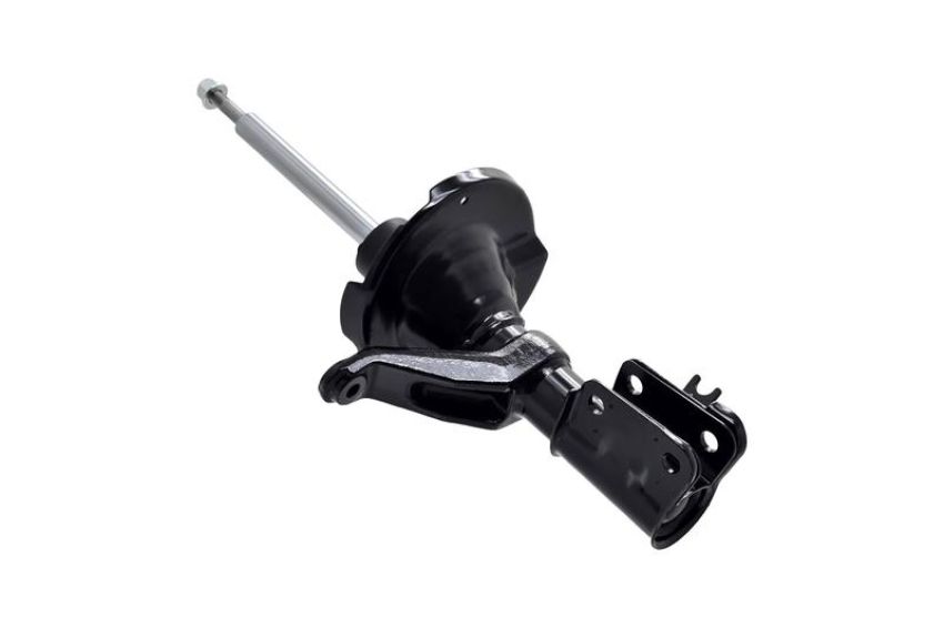 FCS Struts 332358R Suspension Strut
