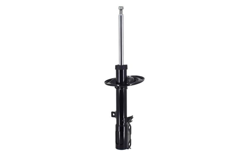 FCS Struts 332360L Suspension Strut