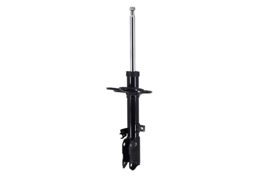 FCS Struts 332360L Suspension Strut