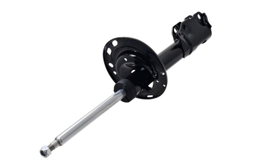 FCS Struts 332360L Suspension Strut