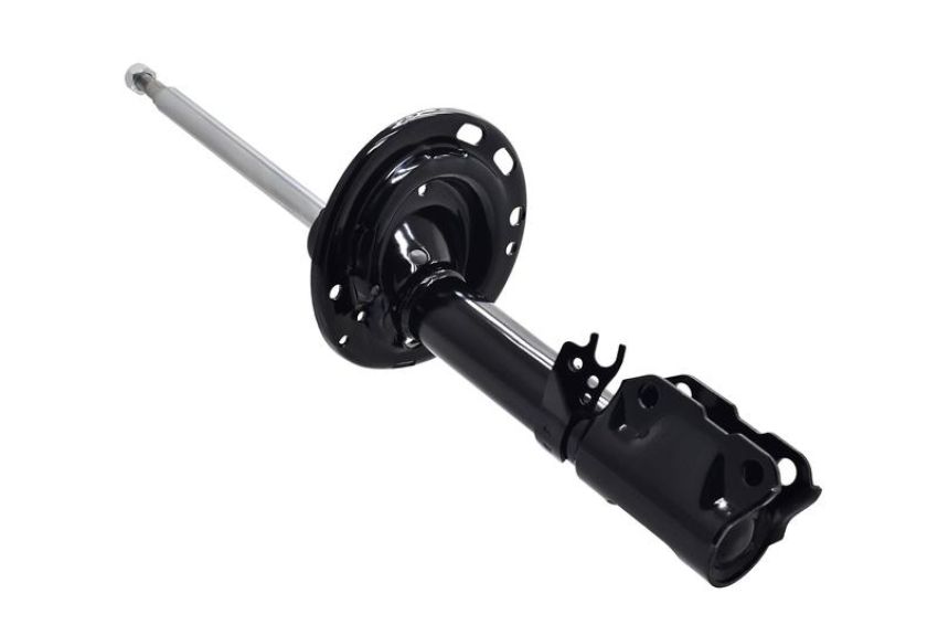 FCS Struts 332360L Suspension Strut