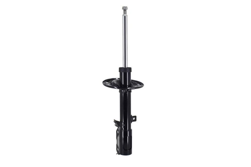 FCS Struts 332360R Suspension Strut