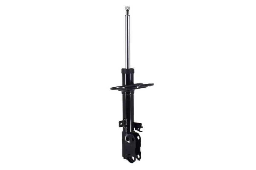 FCS Struts 332360R Suspension Strut