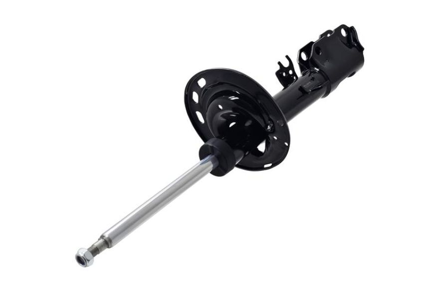 FCS Struts 332360R Suspension Strut
