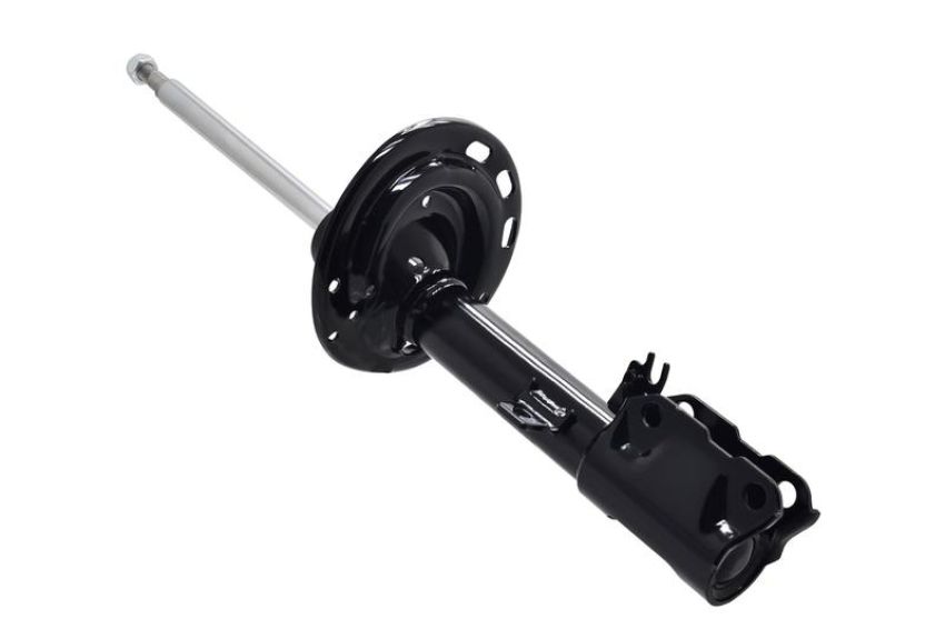 FCS Struts 332360R Suspension Strut