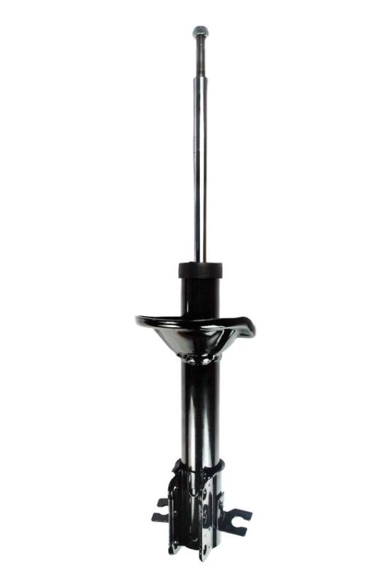 FCS Struts 332364 Suspension Strut