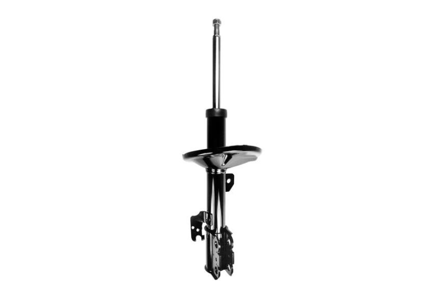 FCS Struts 332366L Suspension Strut